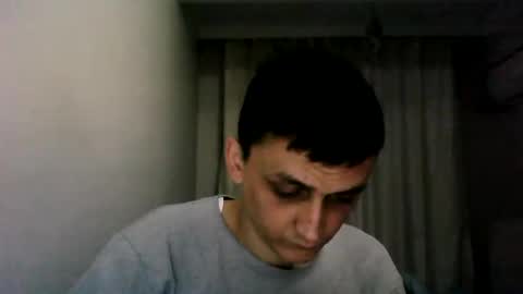 Snapshot of awesenheit chatting on 22, 12, 2025 awesenheit online show from 22, 12, 2025