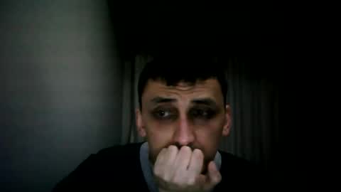 Snapshot of awesenheit chatting on 14, 1, 2026 awesenheit online show from 14, 1, 2026