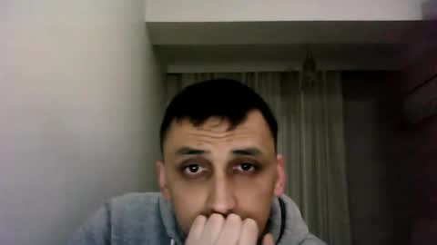 Snapshot of awesenheit chatting on 5, 2, 2026 awesenheit online show from 5, 2, 2026