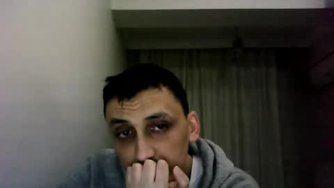 Snapshot of awesenheit chatting on 8, 2, 2026 awesenheit online show from 8, 2, 2026