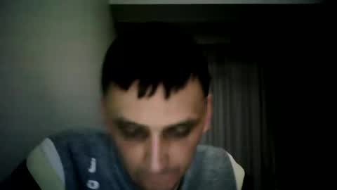 Snapshot of awesenheit chatting on 12, 2, 2026 awesenheit online show from 12, 2, 2026