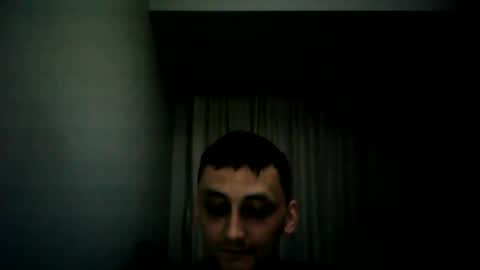 awesenheit online show from 15, 3, 2026