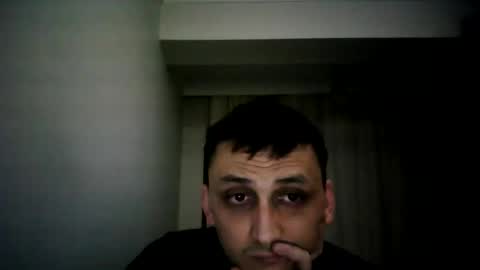 awesenheit online show from 22, 3, 2026