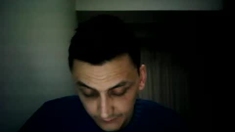 awesenheit online show from 9, 4, 2026