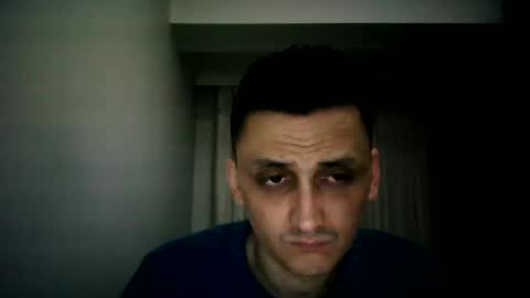 awesenheit online show from 11, 4, 2026