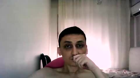 awesenheit online show from 6, 6, 2026