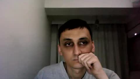 awesenheit online show from 8, 6, 2026