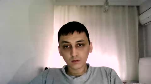 awesenheit online show from 9, 6, 2026