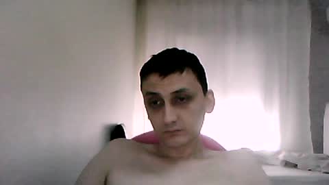 awesenheit online show from 14, 6, 2026