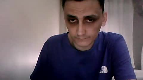 awesenheit online show from 16, 6, 2026