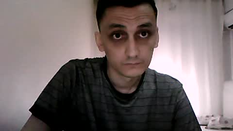 awesenheit online show from 17, 6, 2026