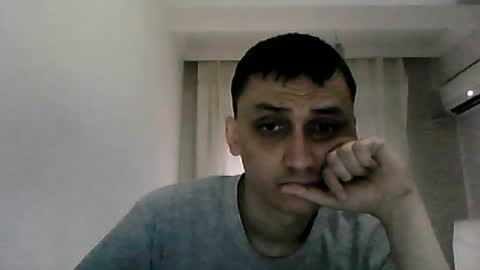 awesenheit online show from 25, 6, 2026