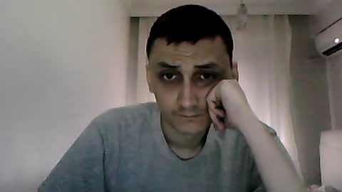 awesenheit online show from 26, 6, 2026