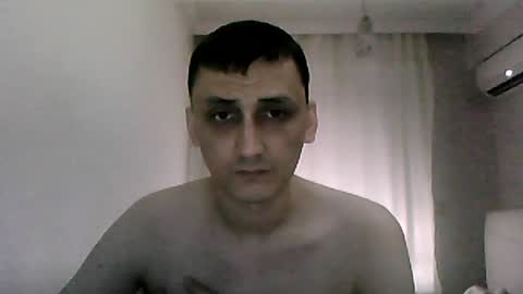 awesenheit online show from 30, 6, 2026