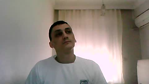 awesenheit online show from 1, 7, 2026
