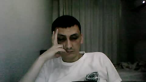 awesenheit online show from 2, 7, 2026