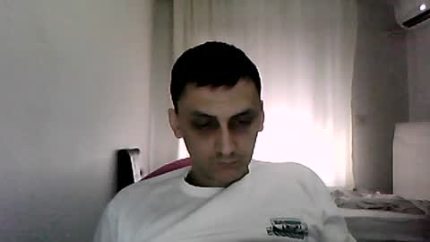 awesenheit online show from 2, 7, 2026