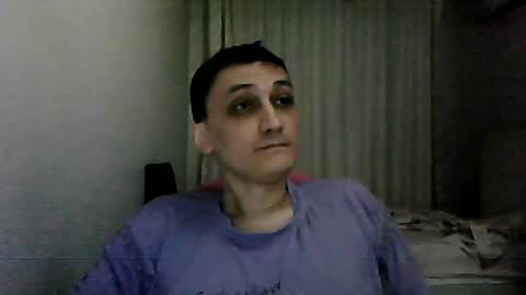 awesenheit online show from 5, 7, 2026