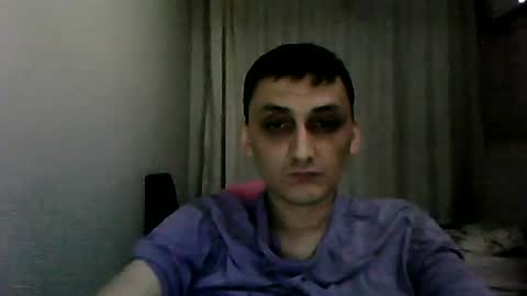 awesenheit online show from 8, 7, 2026