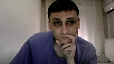 awesenheit online show from 8, 7, 2026