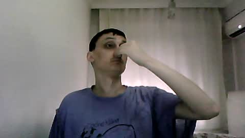awesenheit online show from 11, 7, 2026
