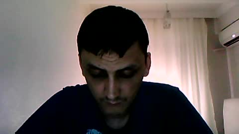 awesenheit online show from 19, 7, 2026