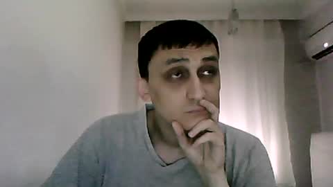 awesenheit online show from 21, 7, 2026