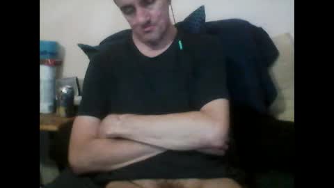 Snapshot of aweshite chatting on 6, 11, 2025 aweshite online show from 6, 11, 2025