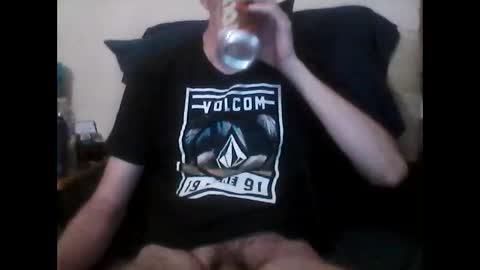 Snapshot of aweshite chatting on 11, 11, 2025 aweshite online show from 11, 11, 2025