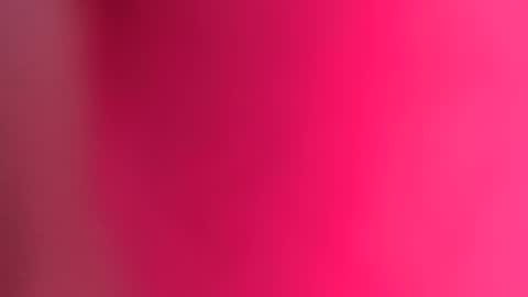 awesome0692 online show from 27, 10, 2025