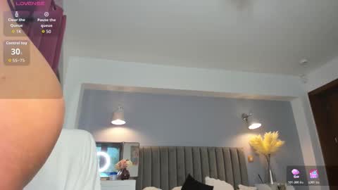 Jolie online show from 14, 12, 2025