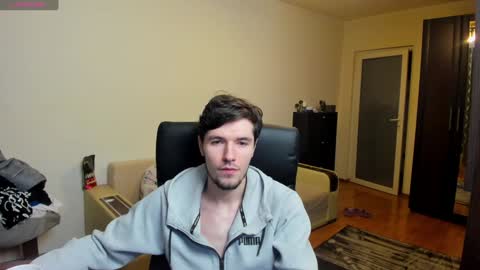 Snapshot of awesome_justin chatting on 12, 12, 2024 Justin online show from 12, 12, 2024