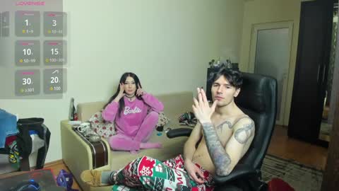 Snapshot of awesome_justin chatting on 29, 12, 2024 Justin online show from 29, 12, 2024