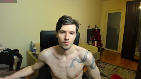 Snapshot of awesome_justin chatting on 4, 1, 2025 Justin online show from 4, 1, 2025