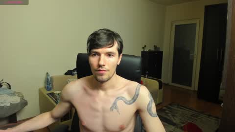 Snapshot of awesome_justin chatting on 7, 2, 2025 Justin online show from 7, 2, 2025