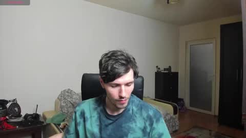 Snapshot of awesome_justin chatting on 10, 3, 2025 Justin online show from 10, 3, 2025