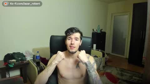 Snapshot of awesome_justin chatting on 10, 10, 2025 Justin online show from 10, 10, 2025