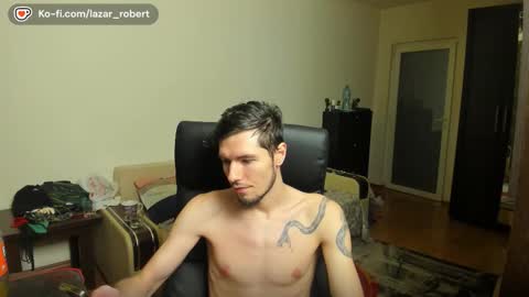 Snapshot of awesome_justin chatting on 16, 10, 2025 Justin online show from 16, 10, 2025