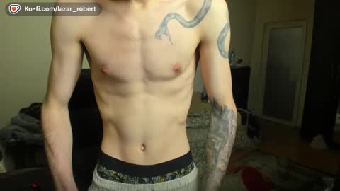 Snapshot of awesome_justin chatting on 28, 10, 2025 Justin online show from 28, 10, 2025