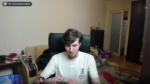 Justin online show from 31, 1, 2026