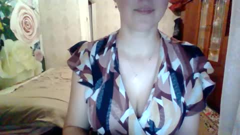 awesomeladyy online show from 15, 1, 2025