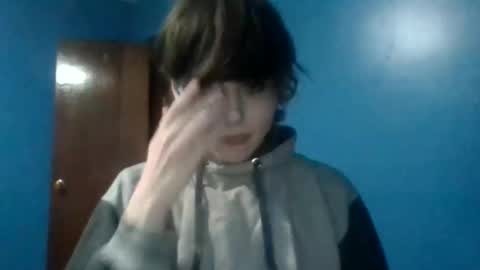 Snapshot of awesomename42 chatting on 12, 2, 2026 awesomename42 online show from 12, 2, 2026