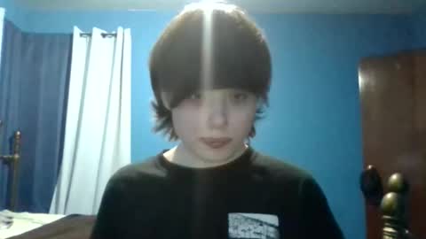 Snapshot of awesomename42 chatting on 2, 3, 2026 awesomename42 online show from 2, 3, 2026