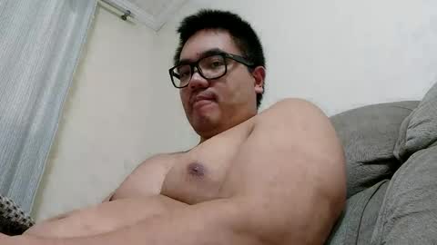 awesometeacher online show from 5, 2, 2026