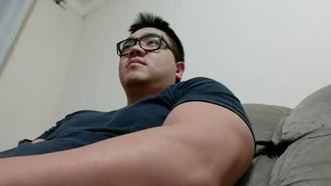 awesometeacher online show from 11, 6, 2026