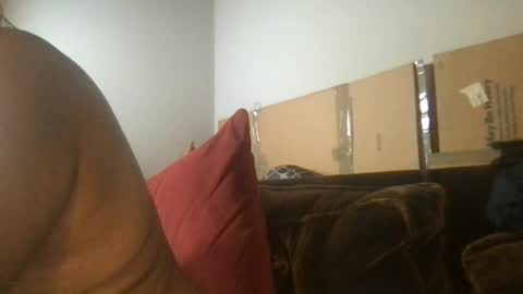 Snapshot of awesomt chatting on 12, 7, 2026 awesomt online show from 12, 7, 2026