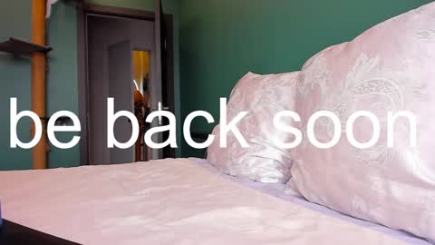 Awgustina online show from 17, 2, 2025