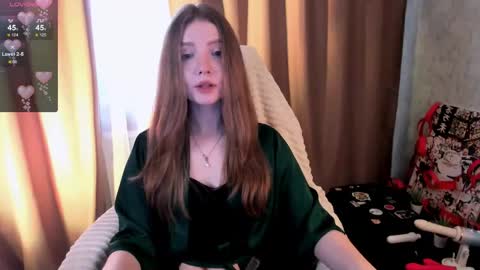 Snapshot of awocato chatting on 23, 4, 2026 Alia online show from 23, 4, 2026