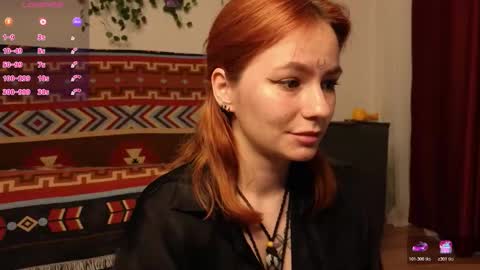 Tris online show from 14, 12, 2025