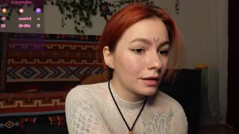 Tris online show from 22, 12, 2025